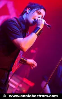 Apoptygma Berzerk - (8.3.2006) Zurich 06.jpg